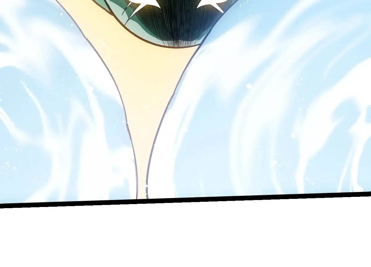 第257话 青龙之躯73