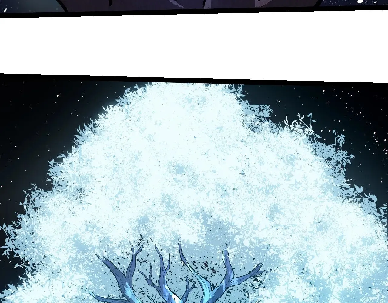 第257话 青龙之躯57