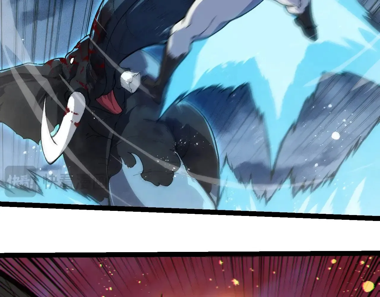 第247话 金刚王75