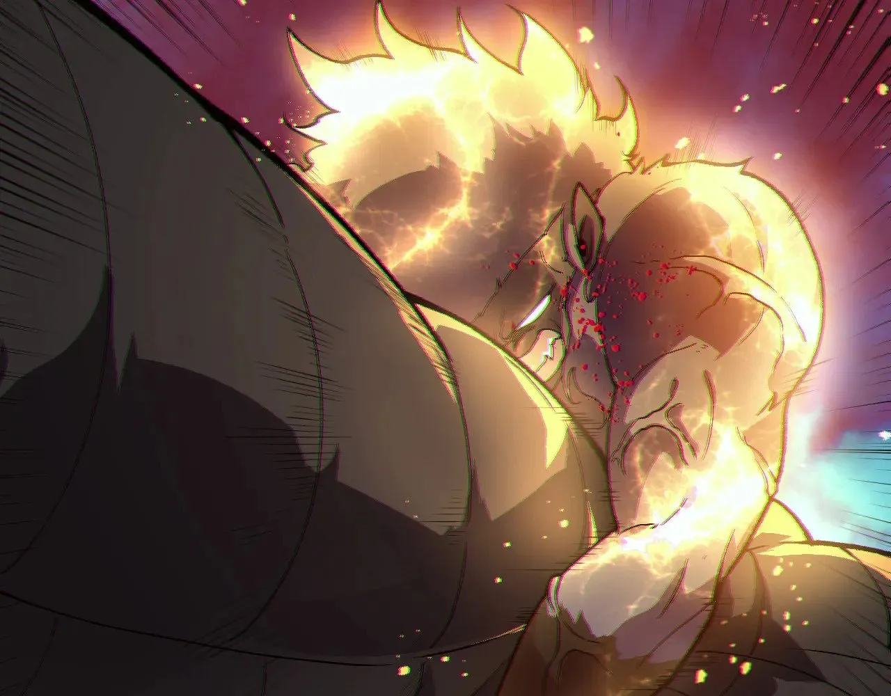 第247话 金刚王76