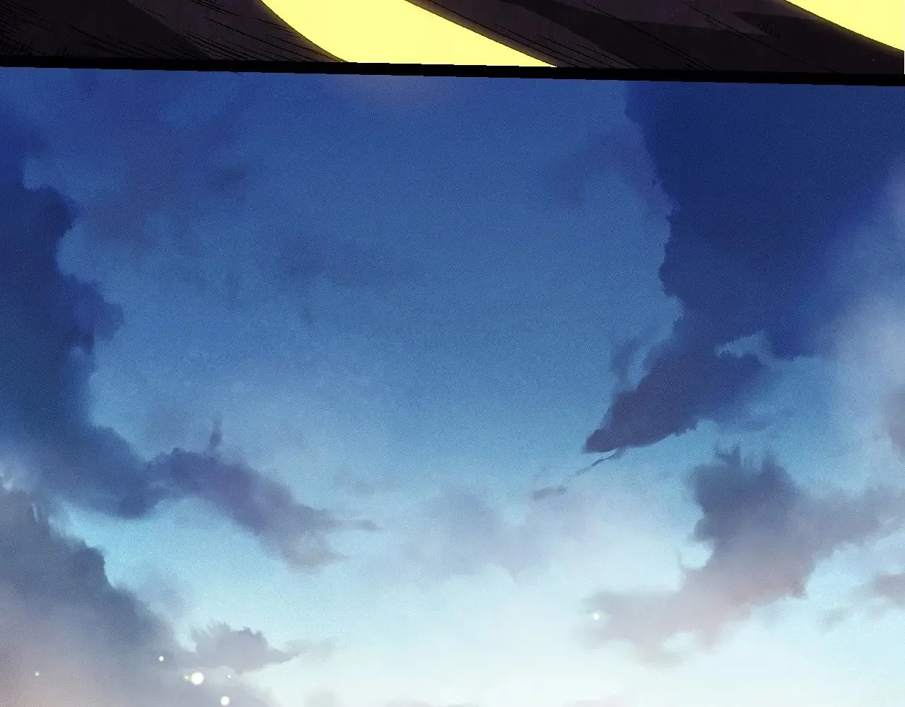 第244话 世界精英会议79