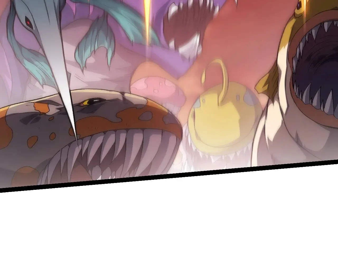 第224话 第二个系统15