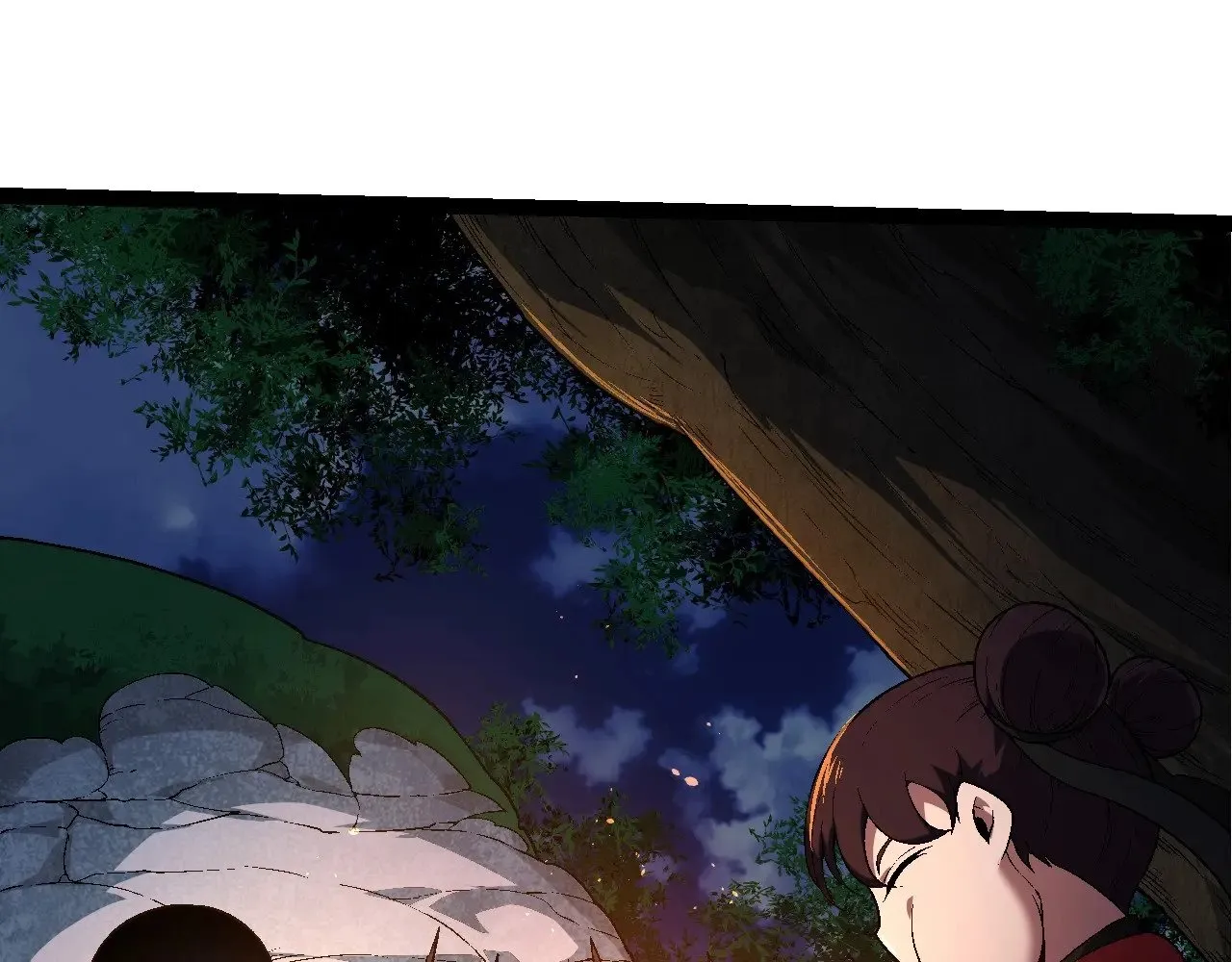 第226话 黑暗的过往49