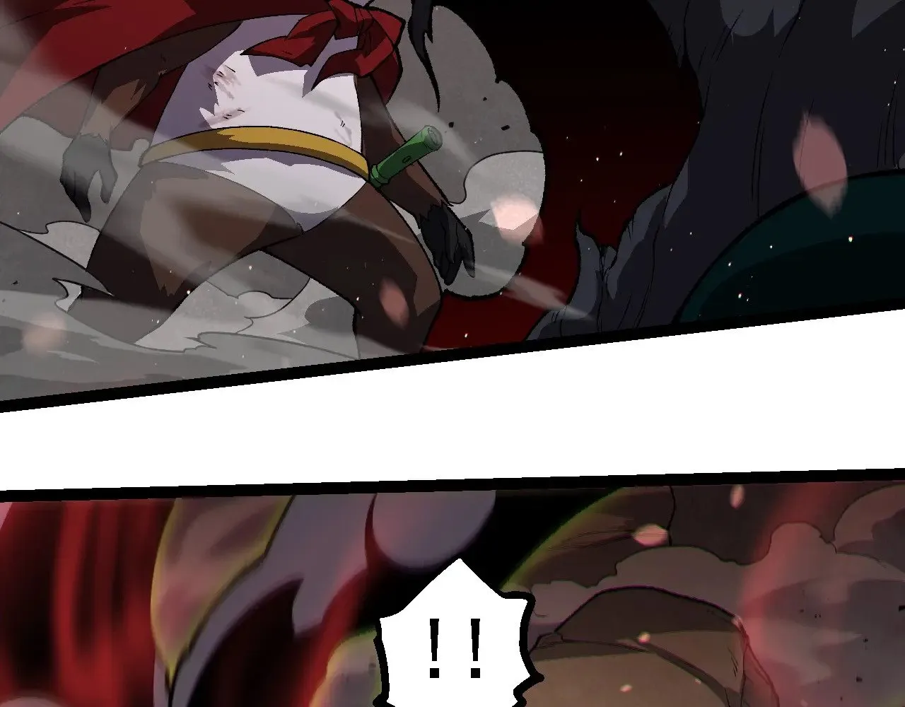 第228话 新的帮手？55