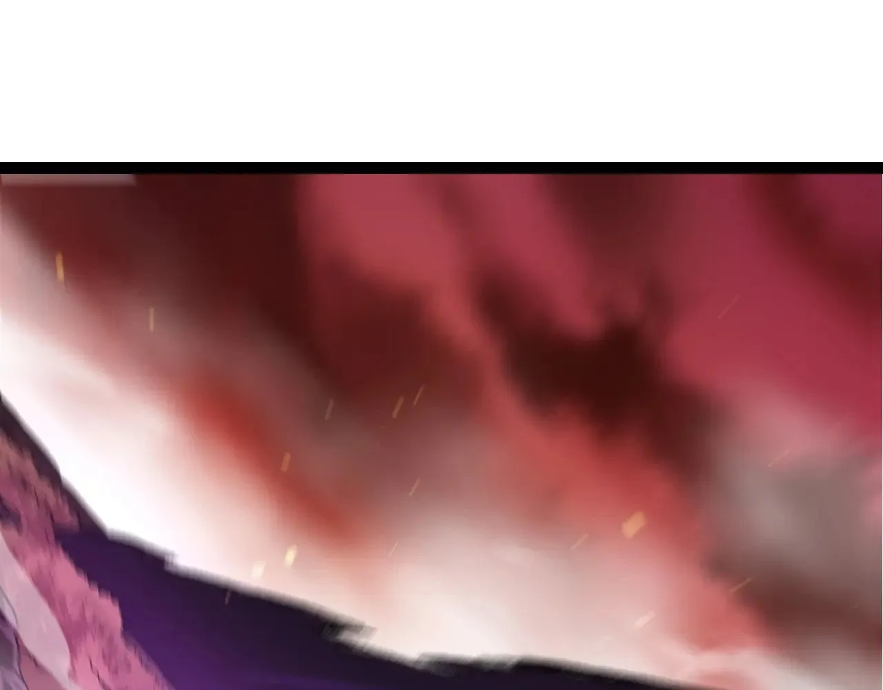 第235话 被遗忘者的荣光34