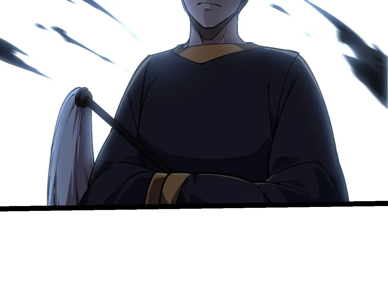 第227话 前尘过往18