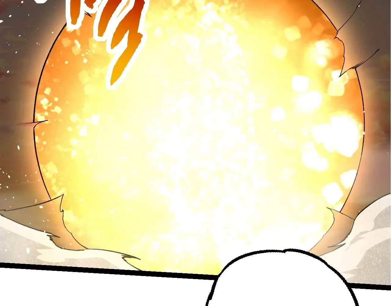 第245话 蛮族101