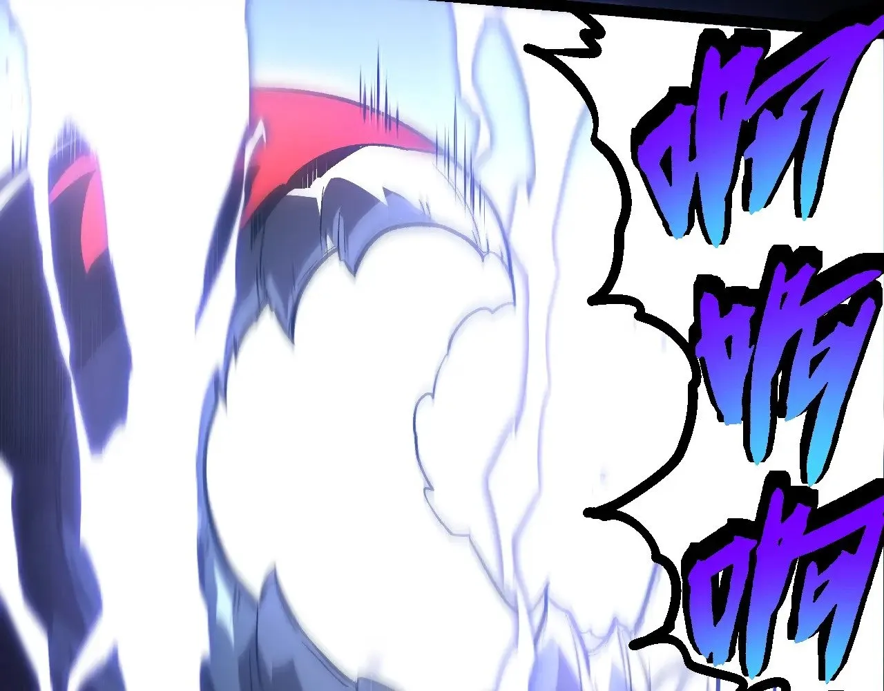 第224话 第二个系统56