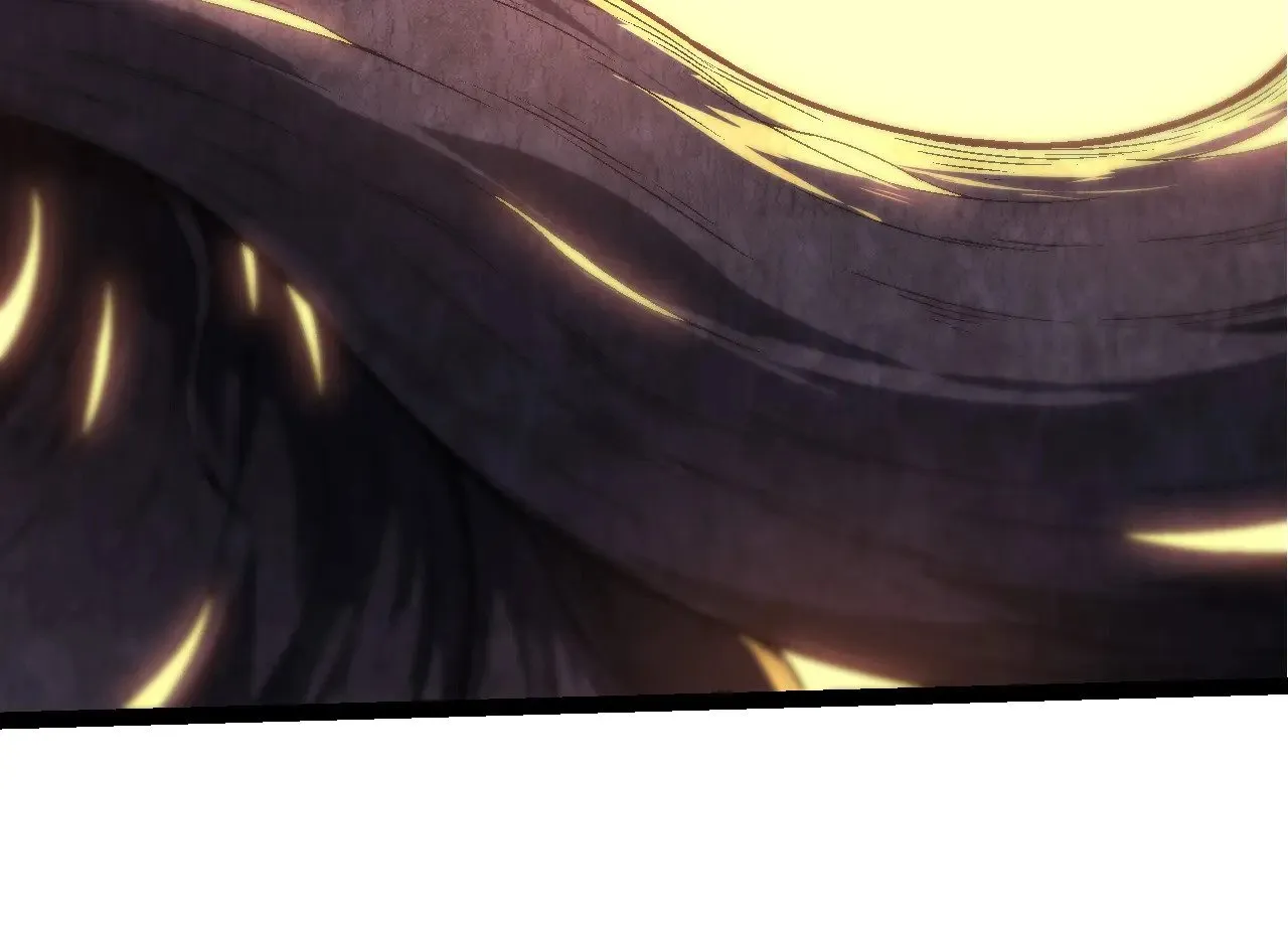第251话 锋芒93
