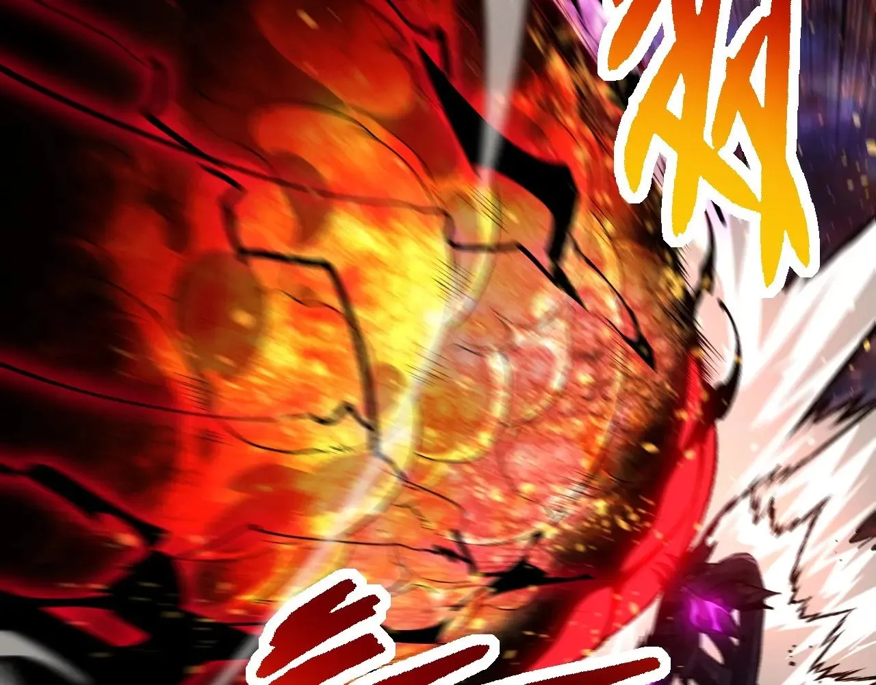 第239话 濒临崩溃的黑暗8