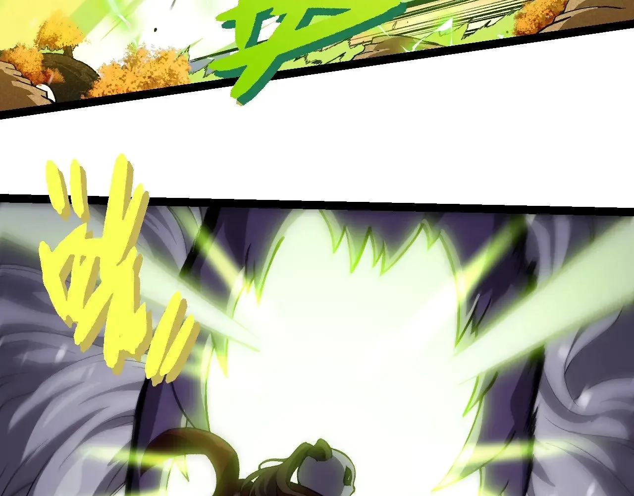 第230话 合力战斗8
