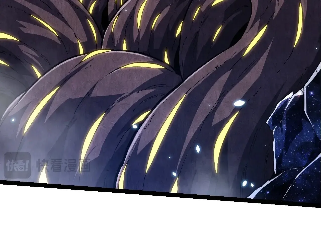第255话 另一棵神树83