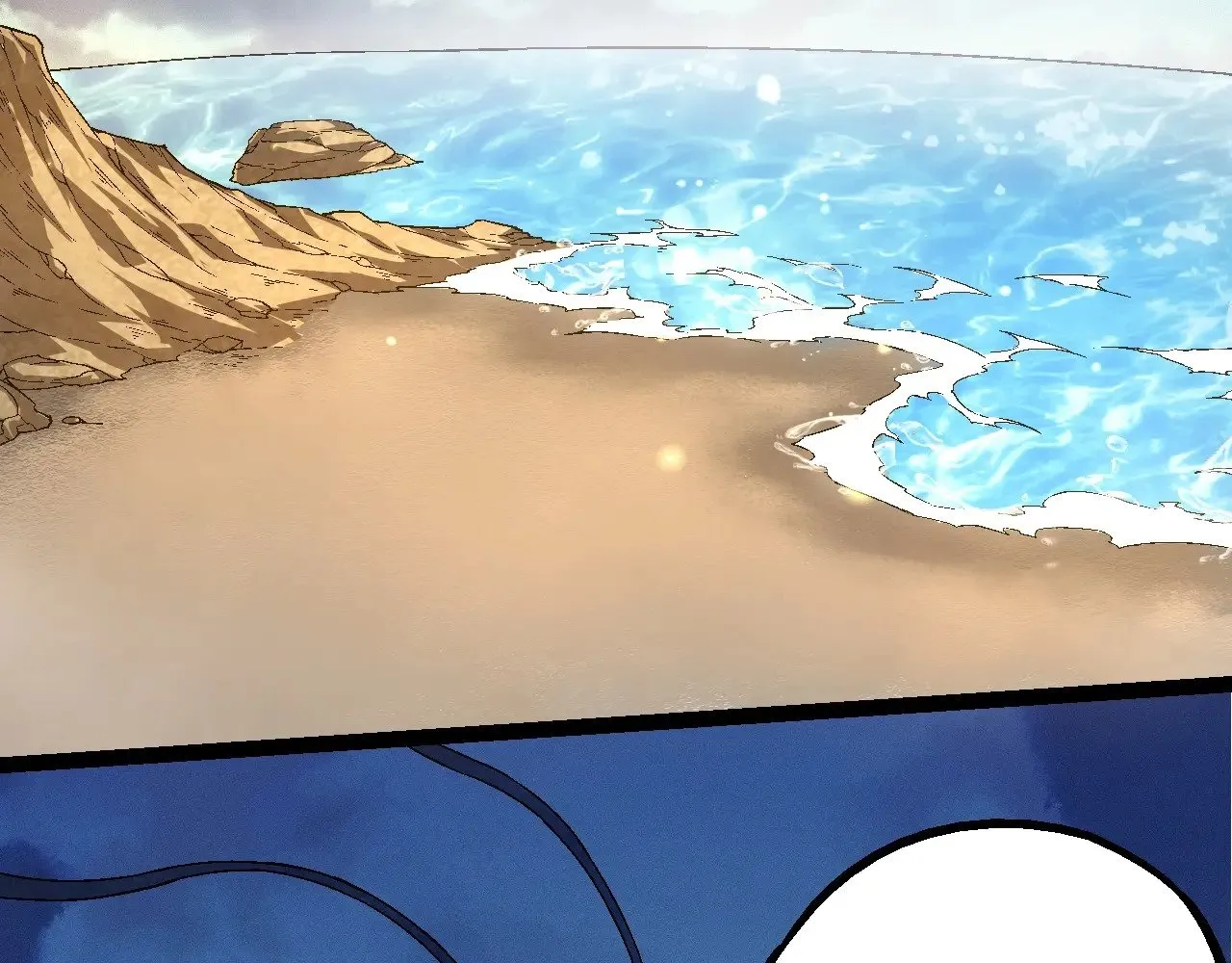 第244话 世界精英会议80