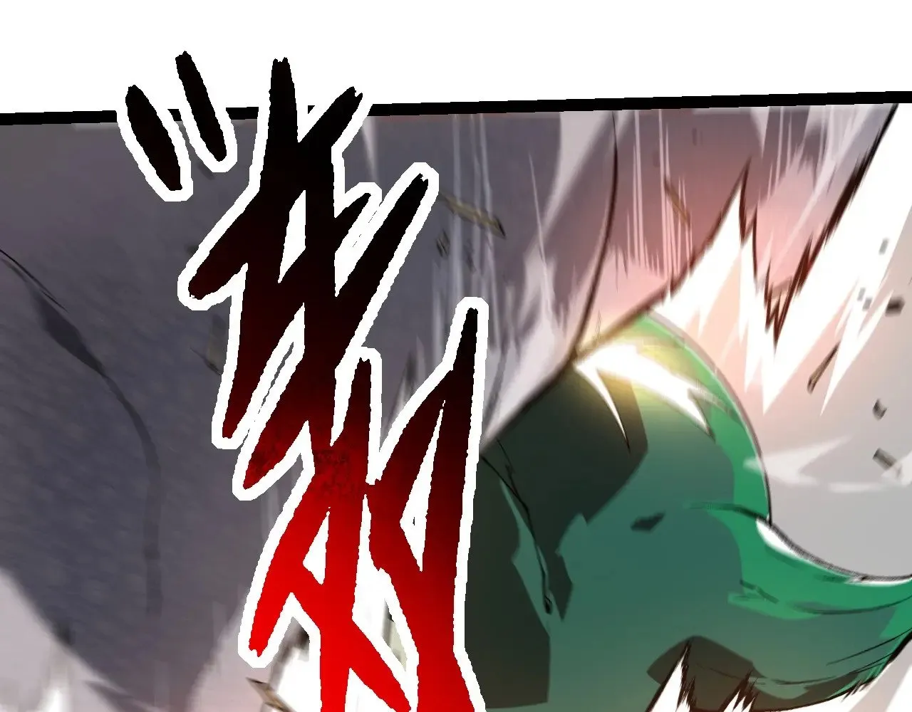 第236话 十二万九千六百年之前39