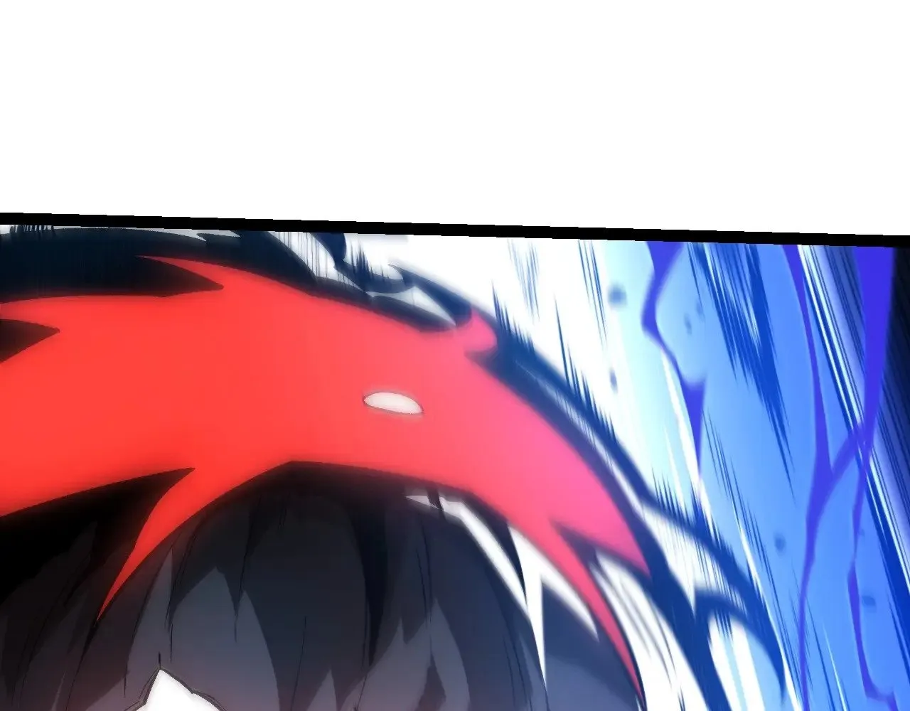 第224话 第二个系统59
