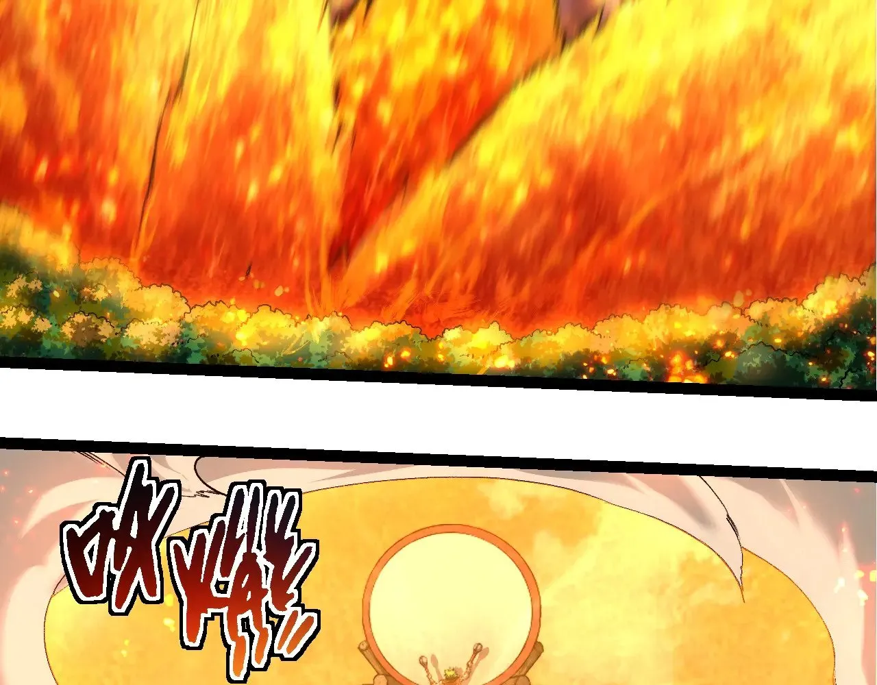 第248话 战蛮族48