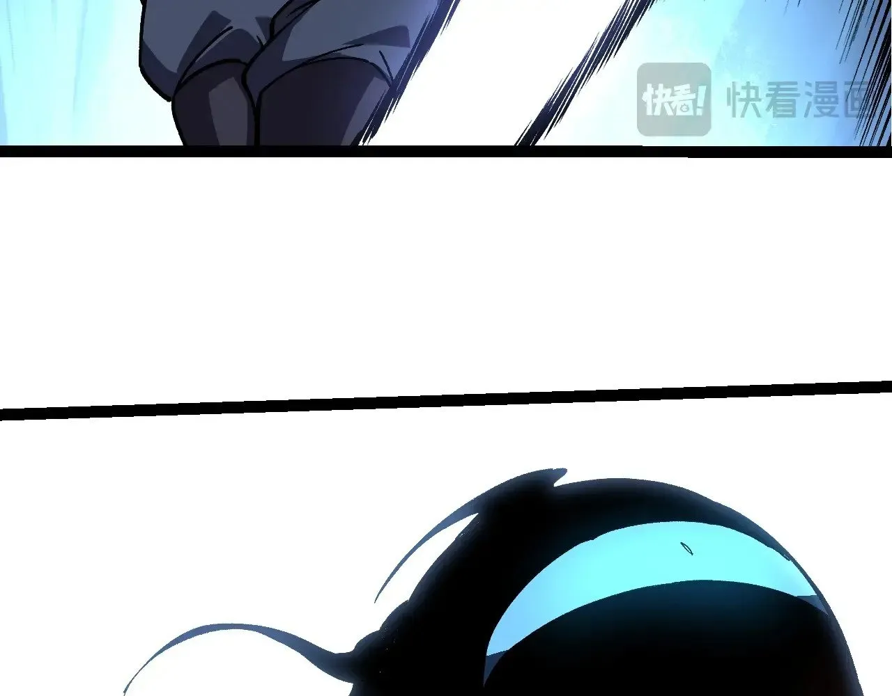 第227话 前尘过往15