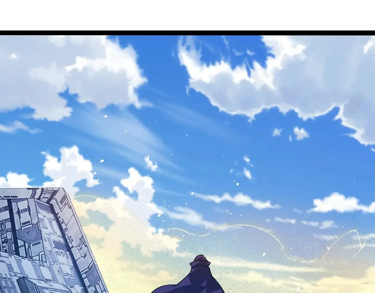 第253话 拉拢74