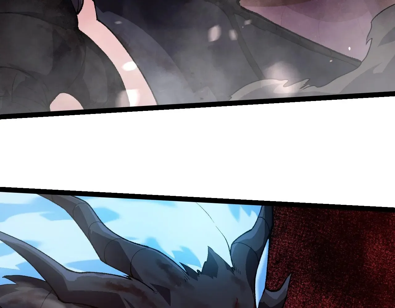 第228话 新的帮手？30