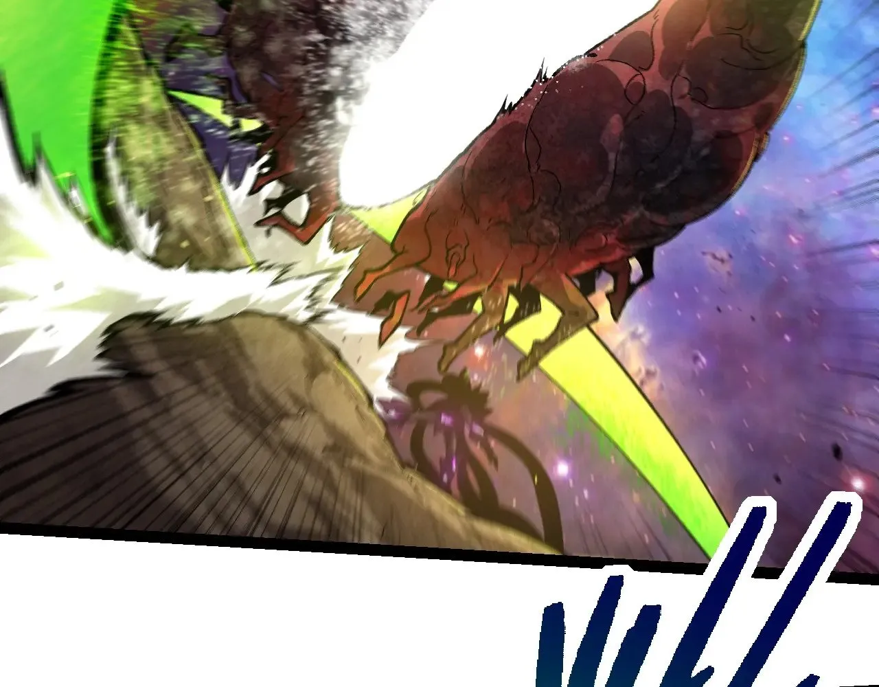 第239话 濒临崩溃的黑暗15