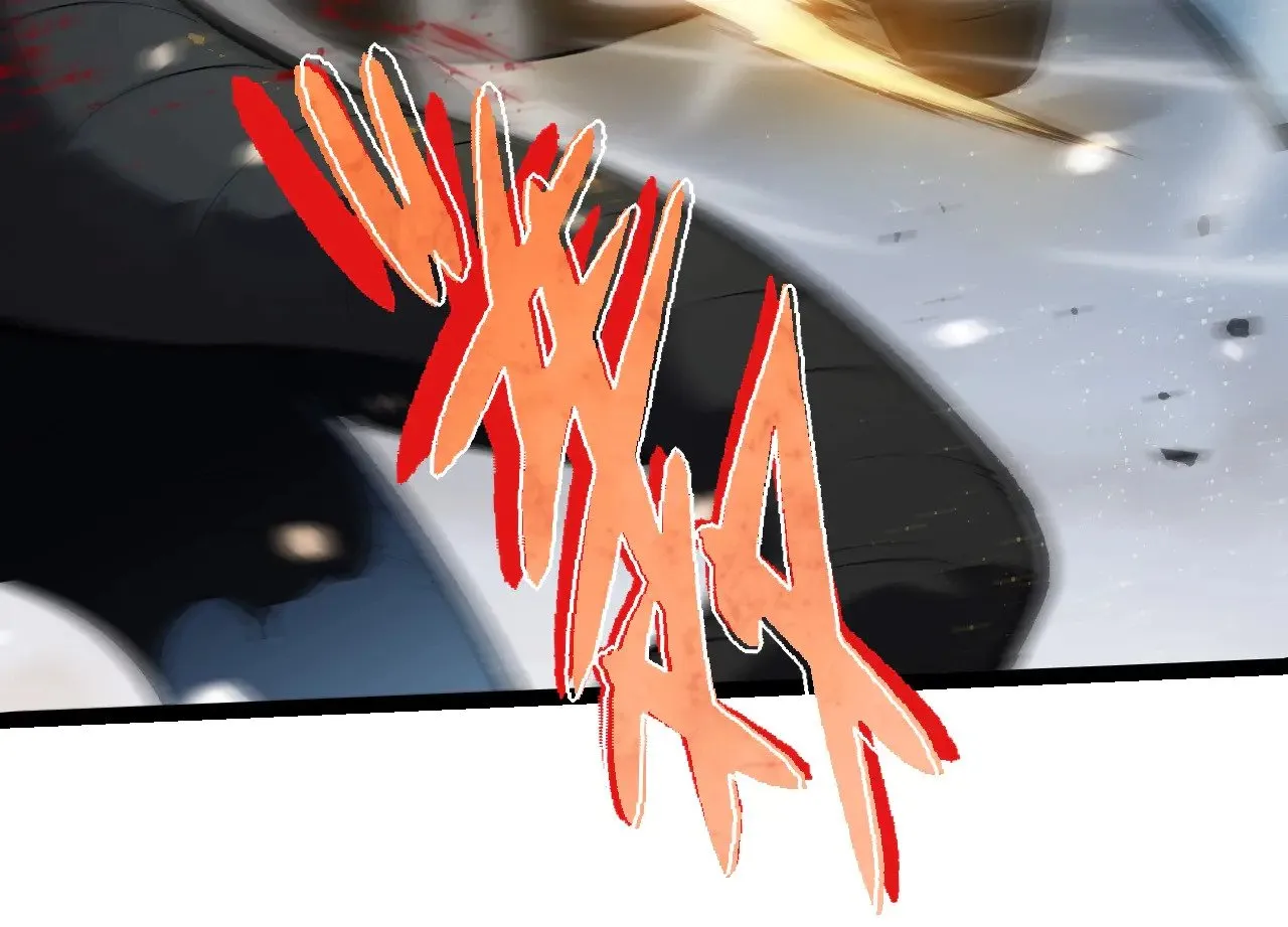第247话 金刚王63
