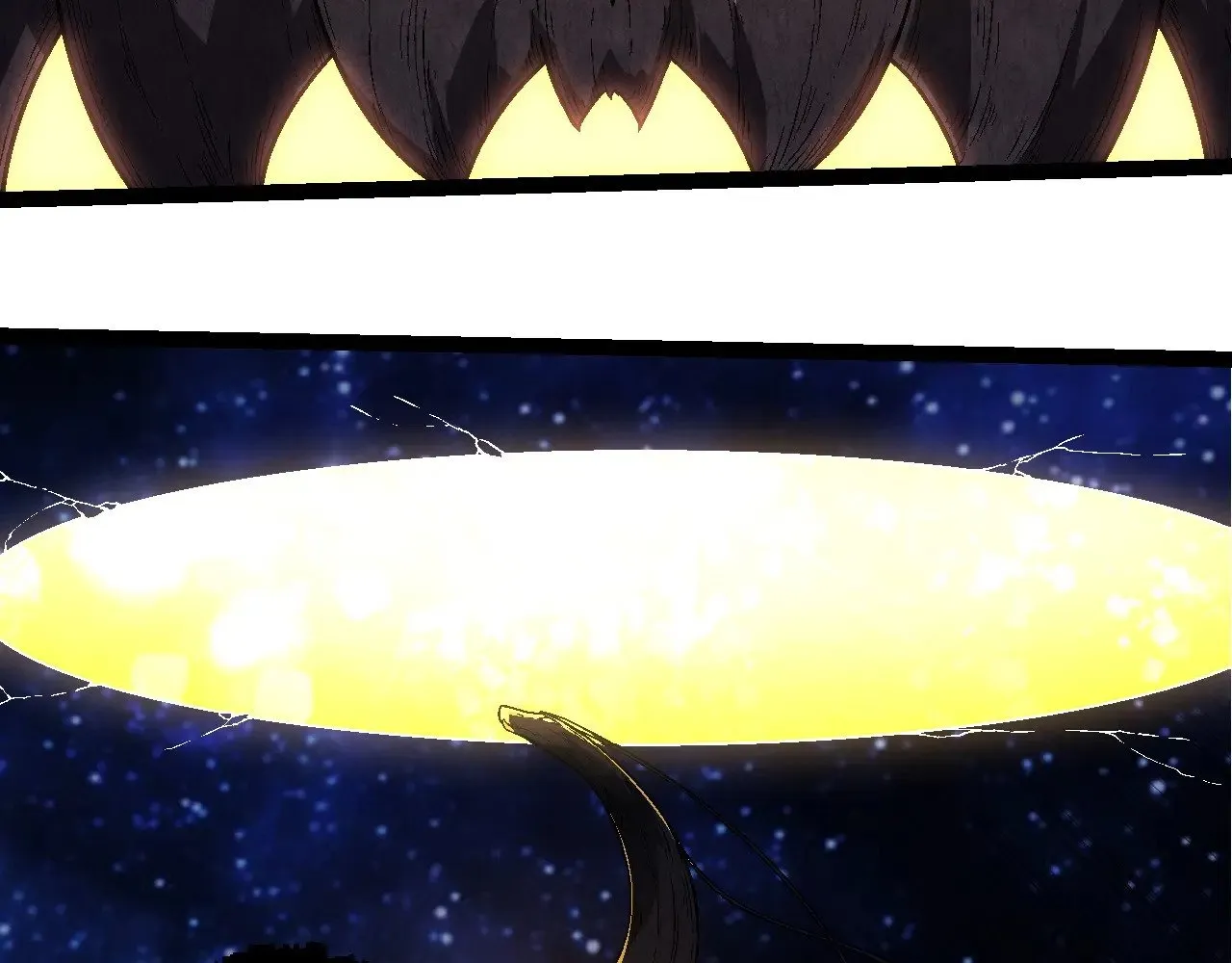 第256话 宇宙深处更强大的敌人29