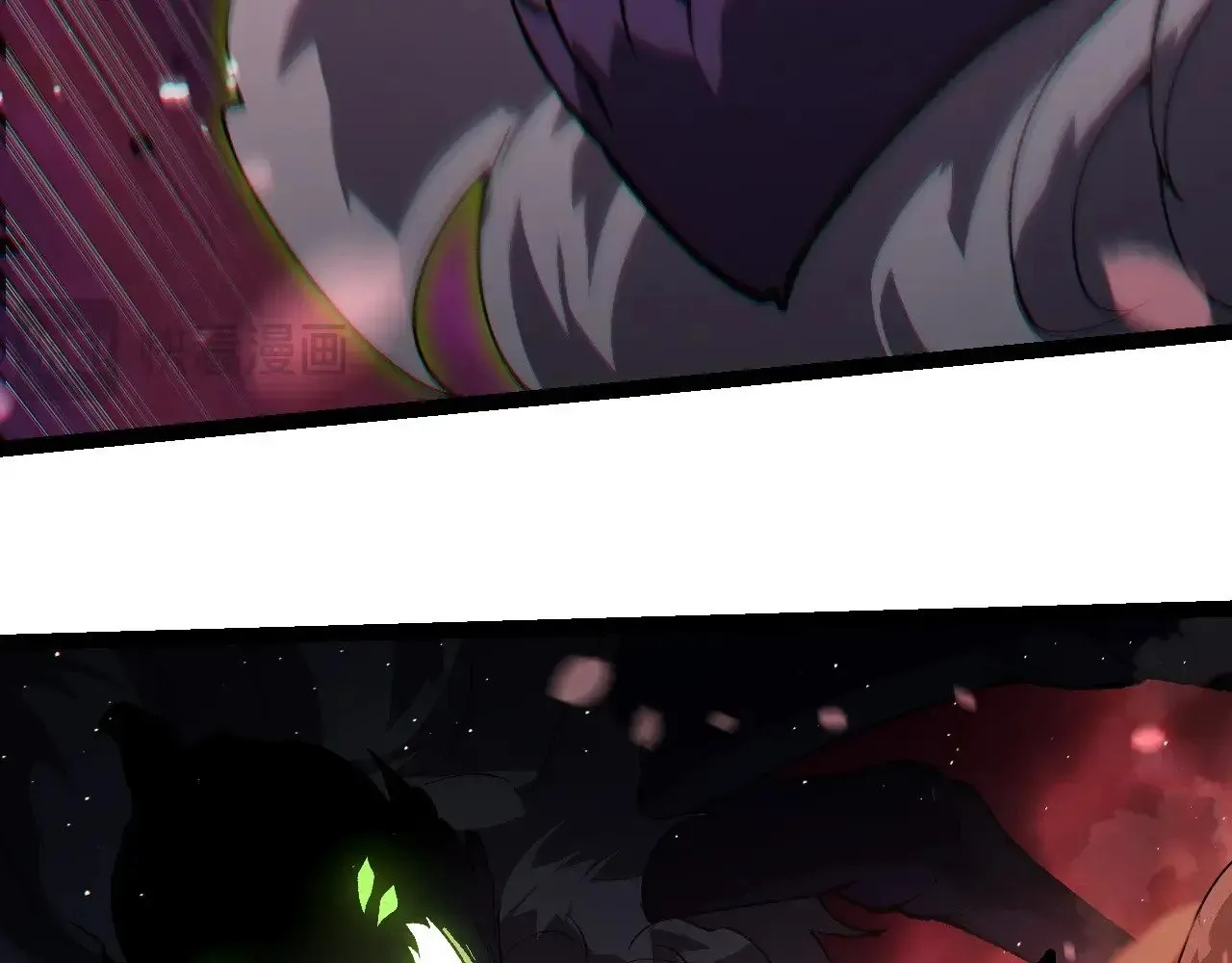 第228话 新的帮手？60