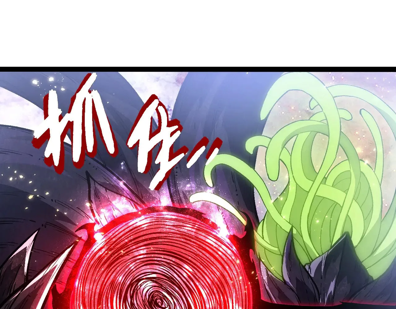 第240话 黑暗散去64