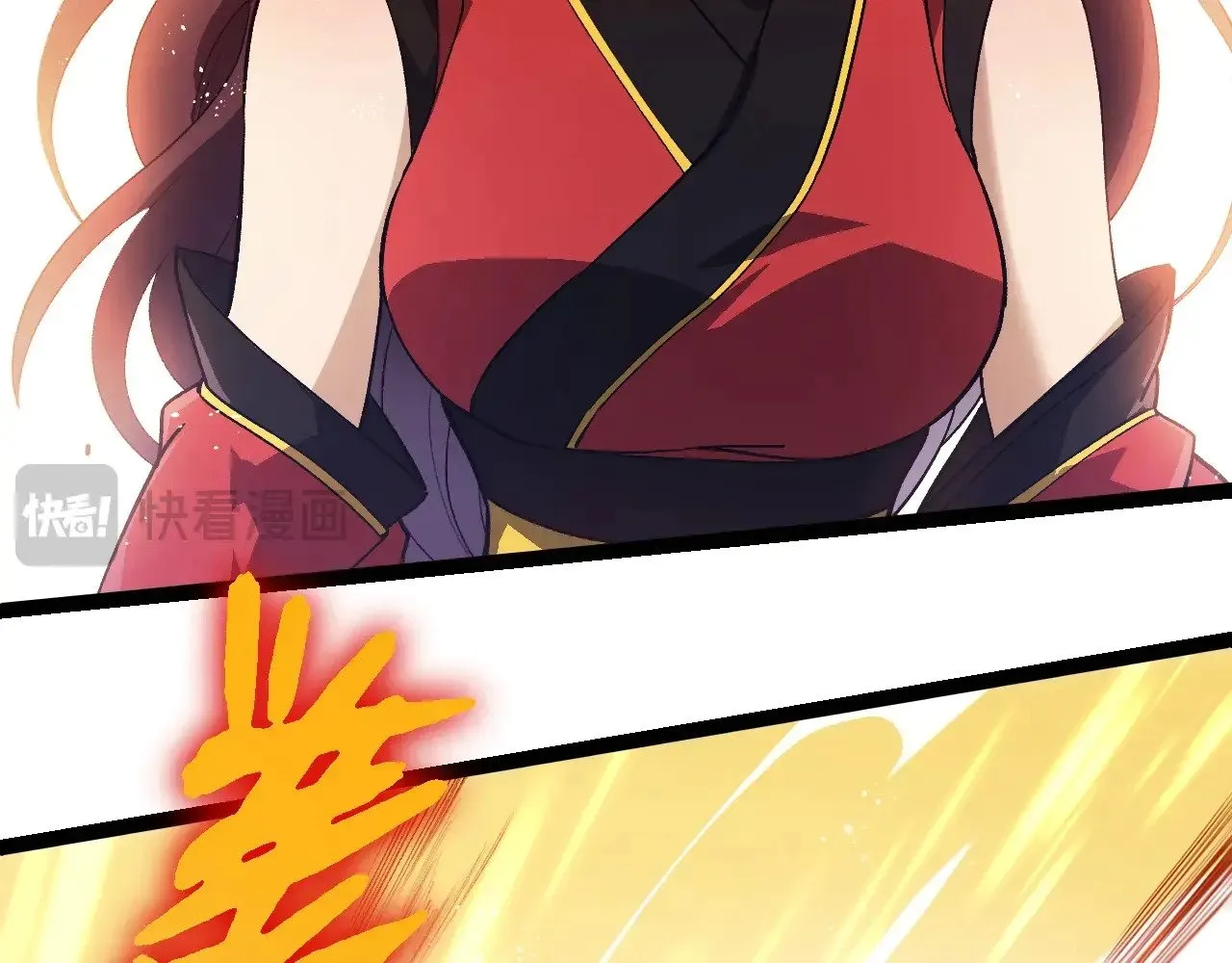 第240话 黑暗散去48