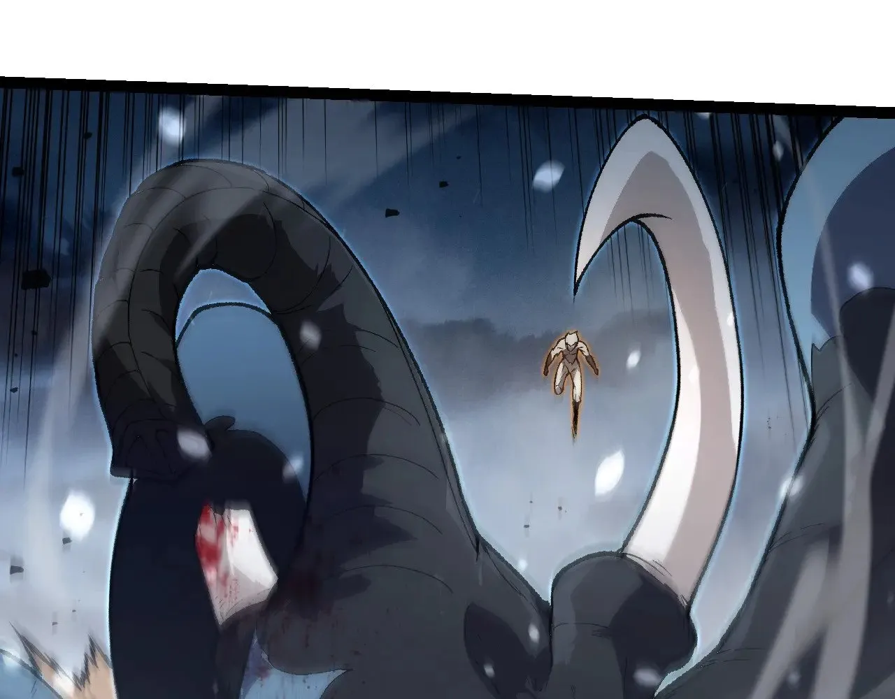 第247话 金刚王64