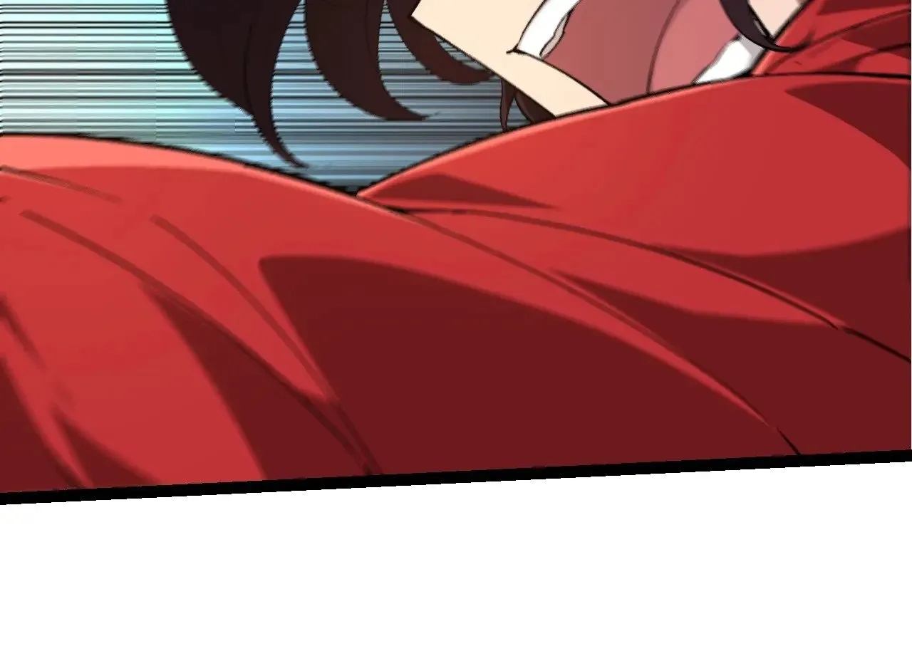 第227话 前尘过往93