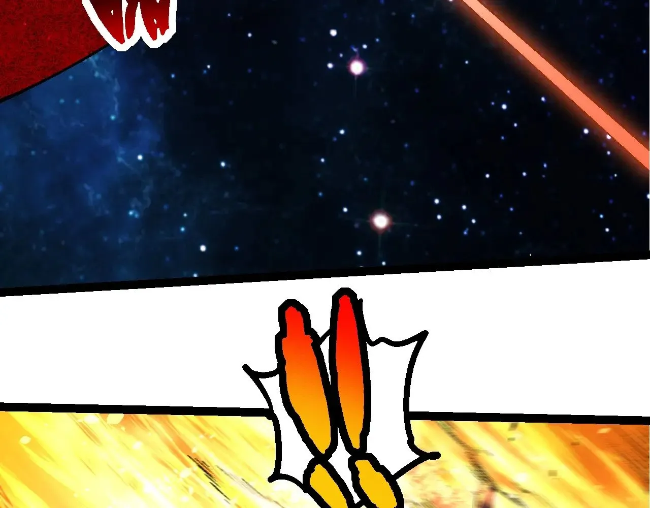 第256话 宇宙深处更强大的敌人68
