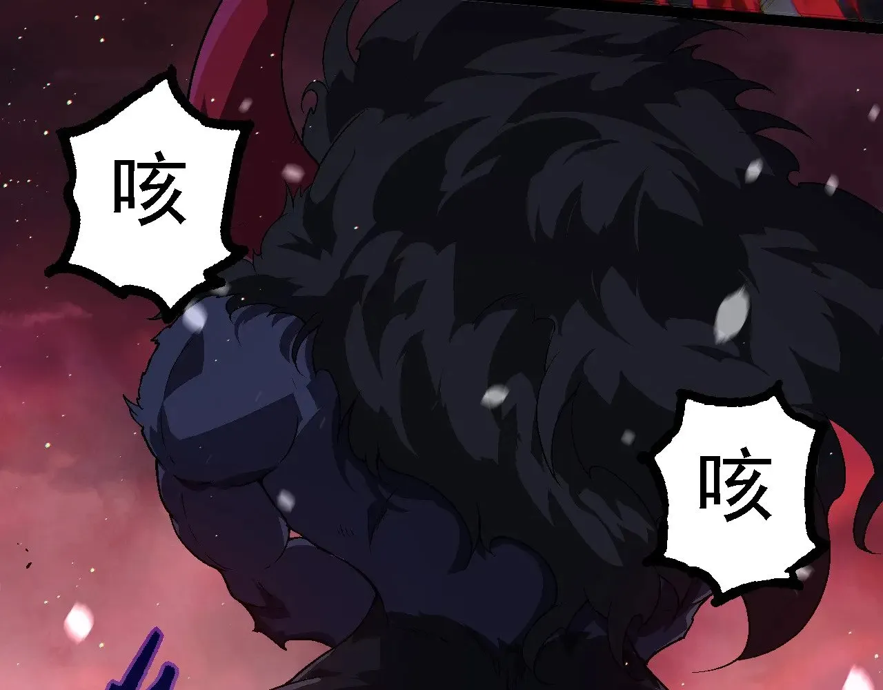 第223话 白热化12