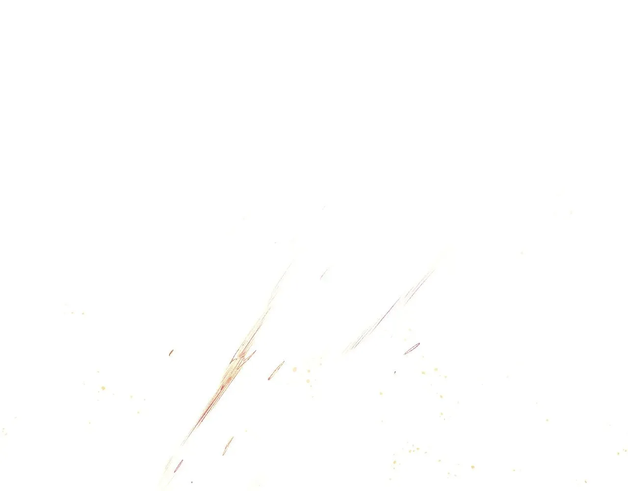 第240话 黑暗散去54