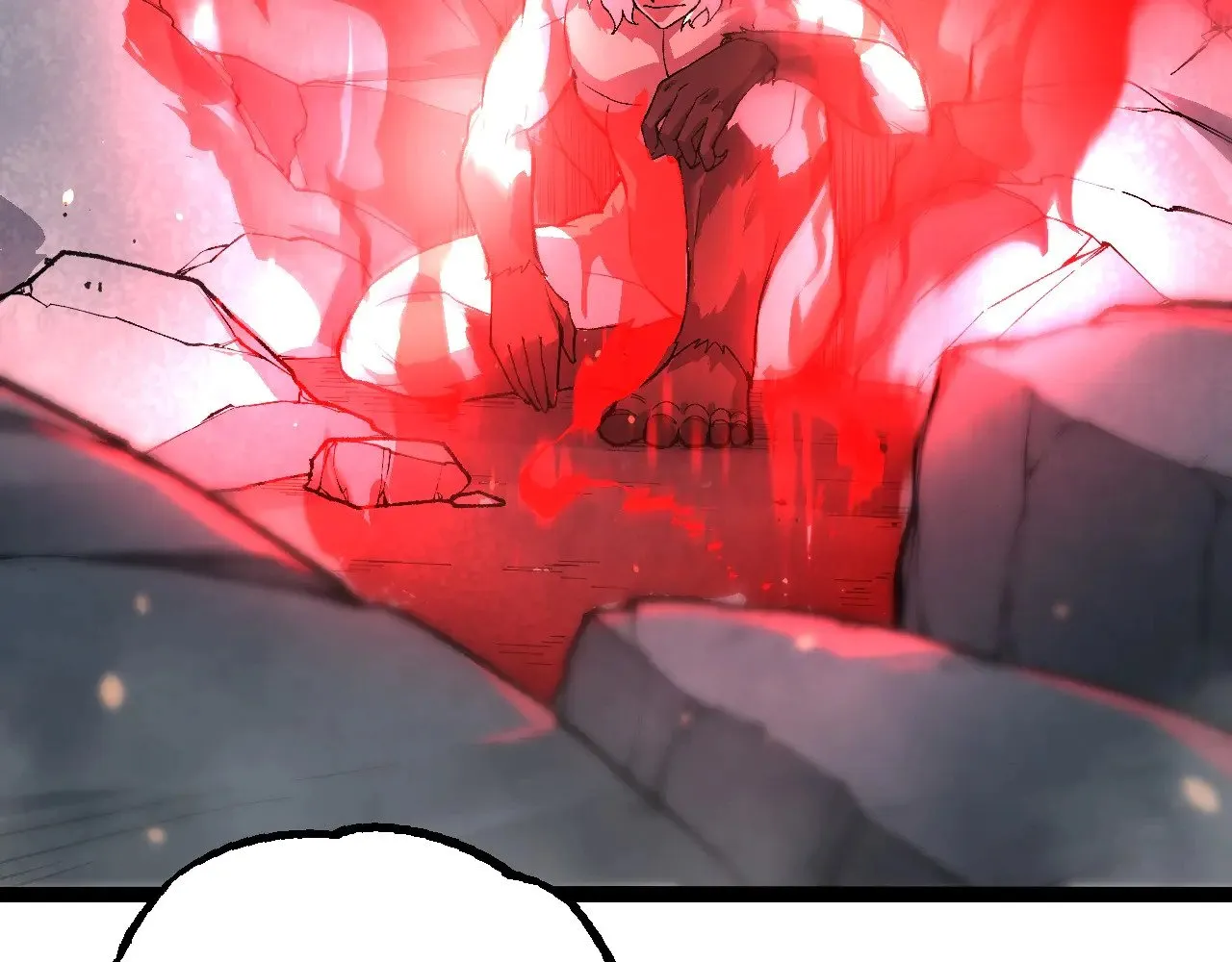 第247话 金刚王25