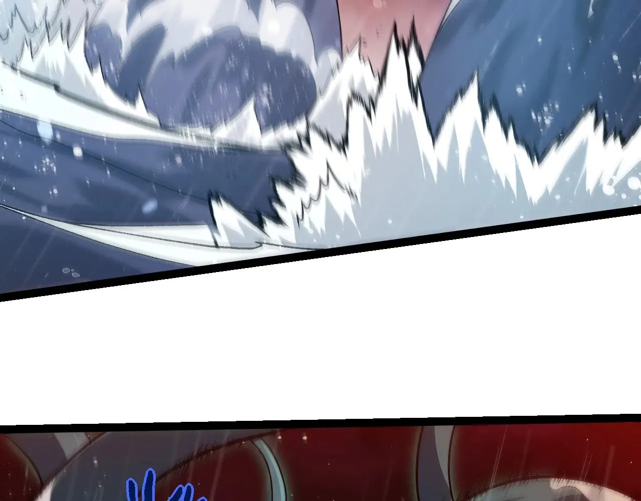 第223话 白热化71