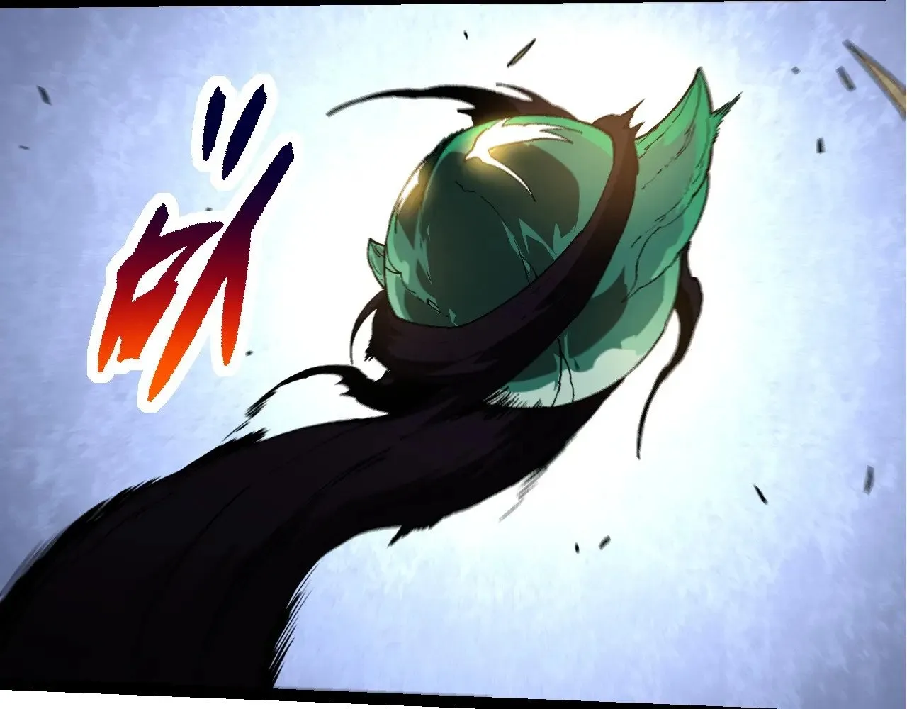 第235话 被遗忘者的荣光49