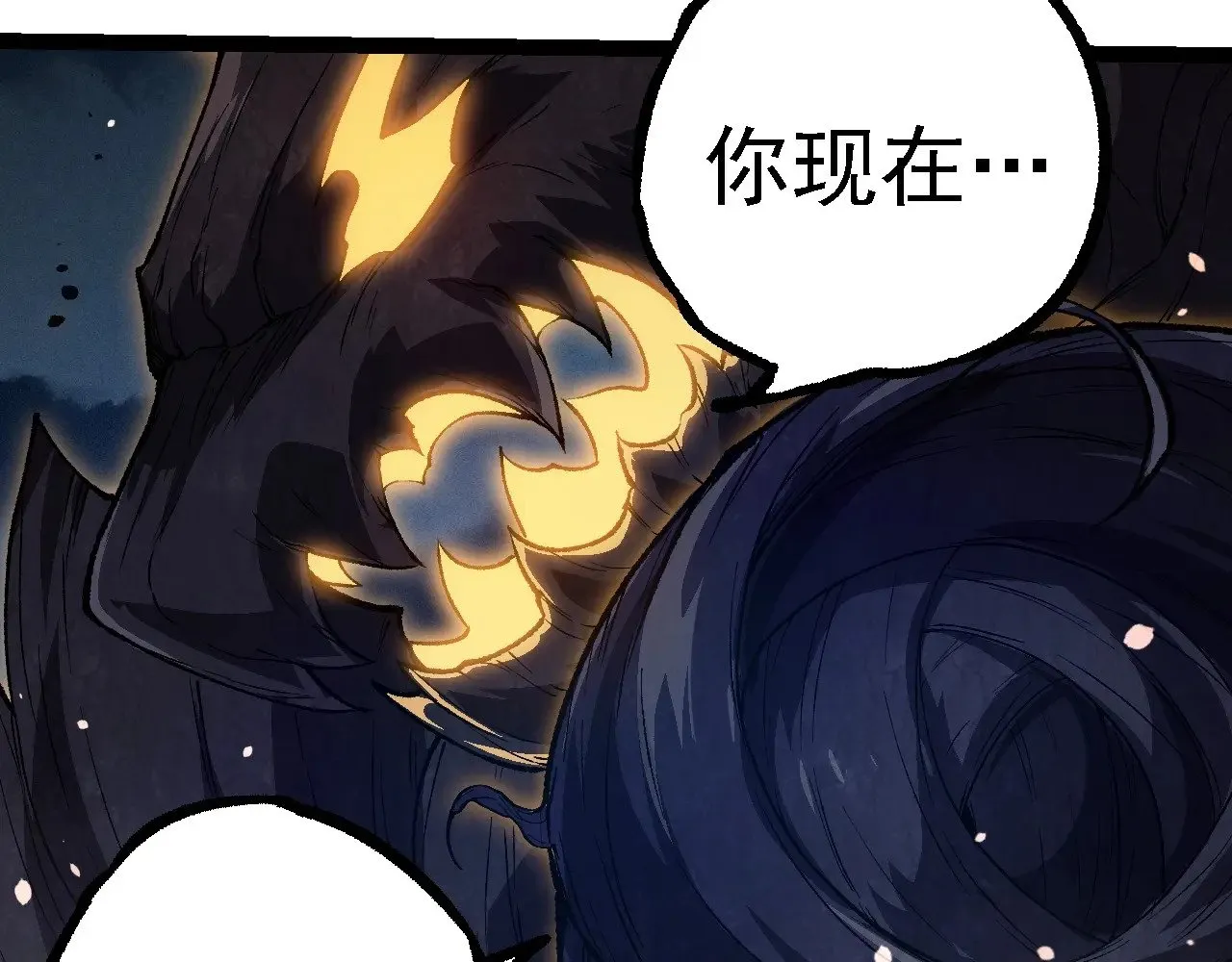 第250话 横扫战场101