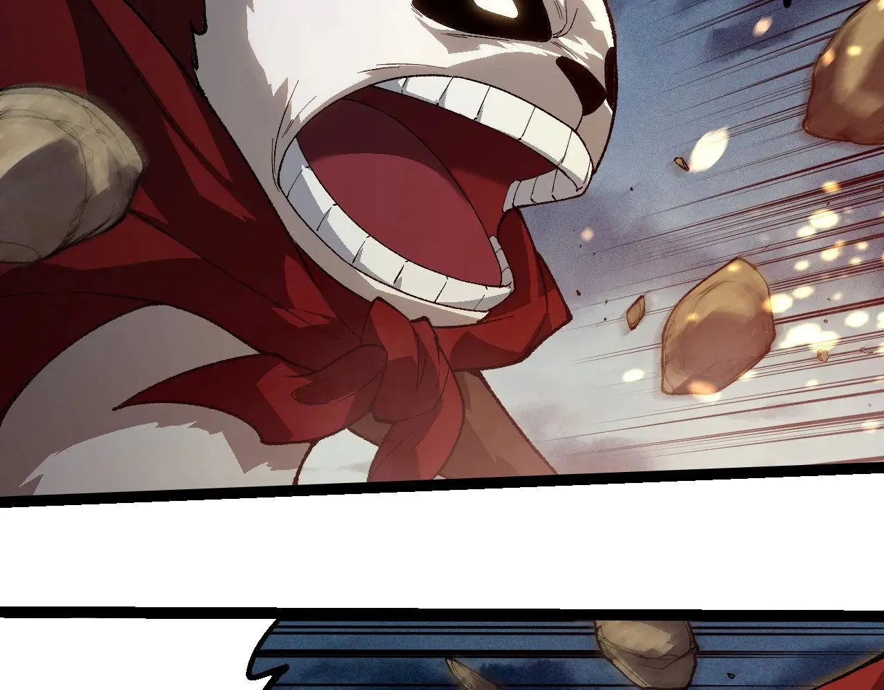 第247话 金刚王58