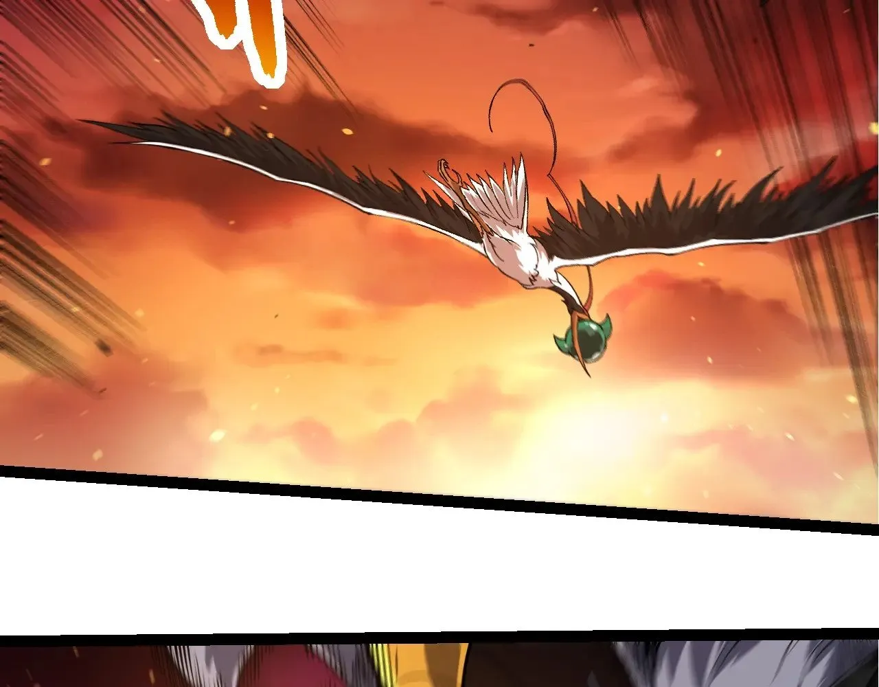 第235话 被遗忘者的荣光75