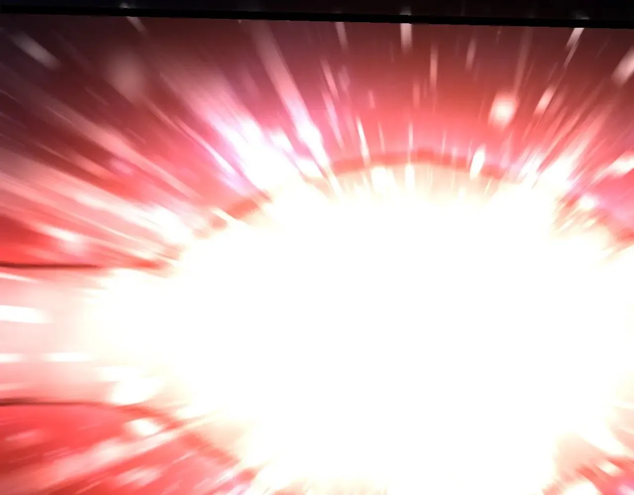 第256话 宇宙深处更强大的敌人76