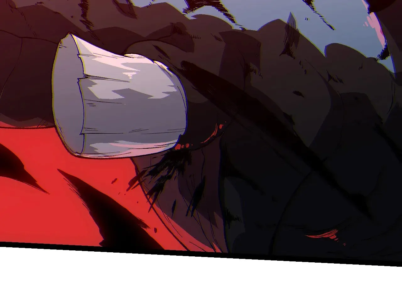 第247话 金刚王73