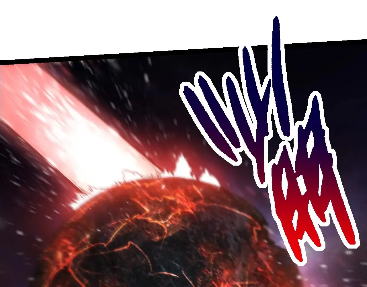 第256话 宇宙深处更强大的敌人74