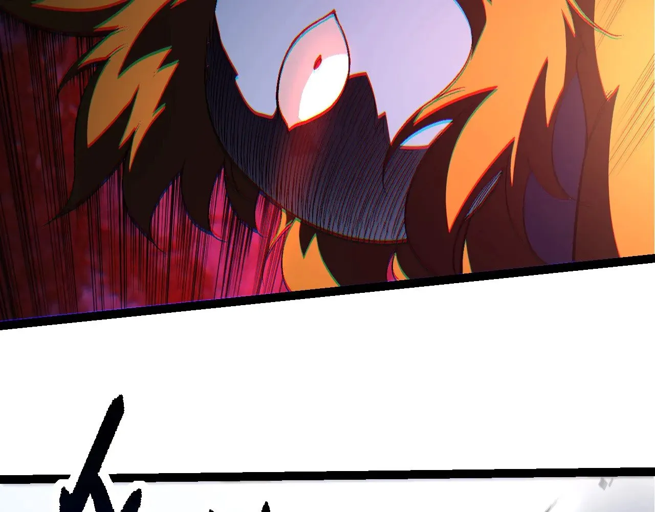 第251话 锋芒16