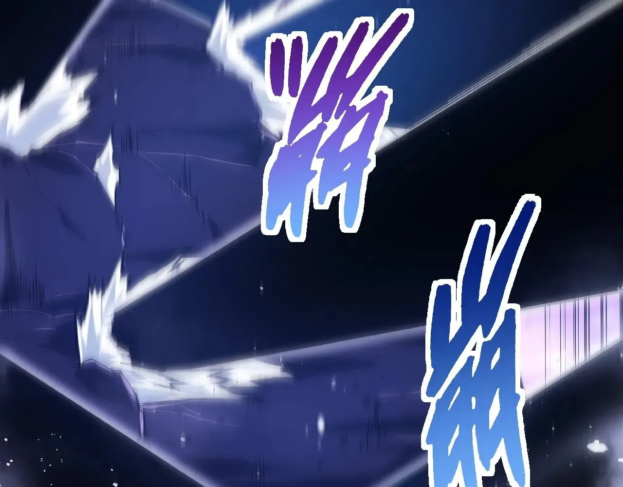 第224话 第二个系统78