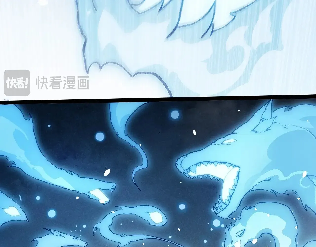 第243话 雾气与暗30