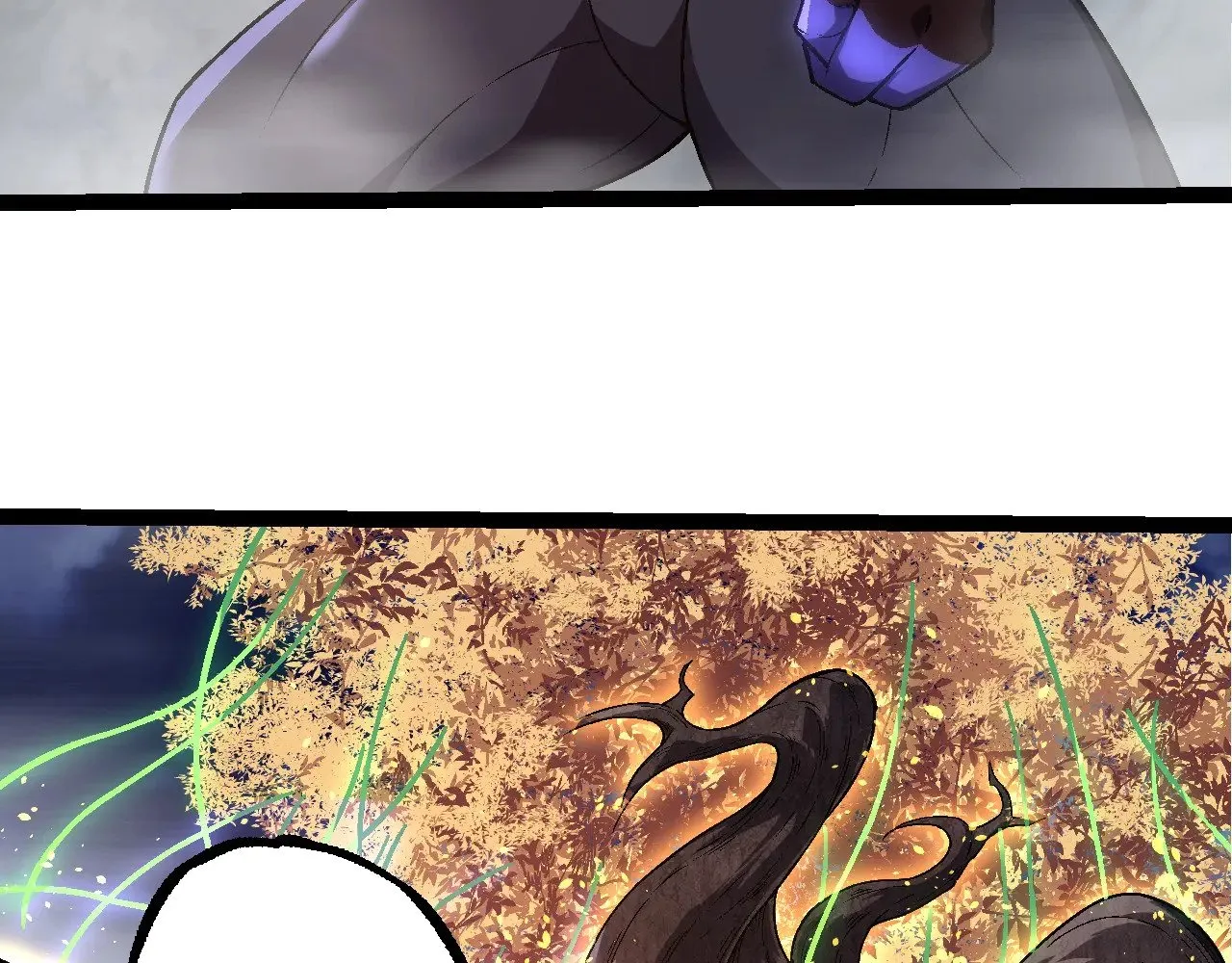 第251话 锋芒27