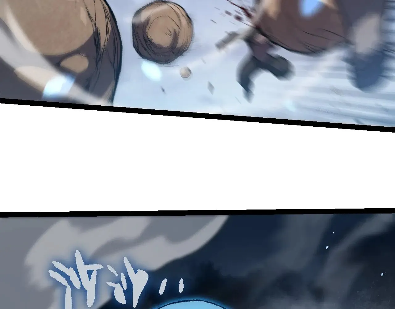 第247话 金刚王47
