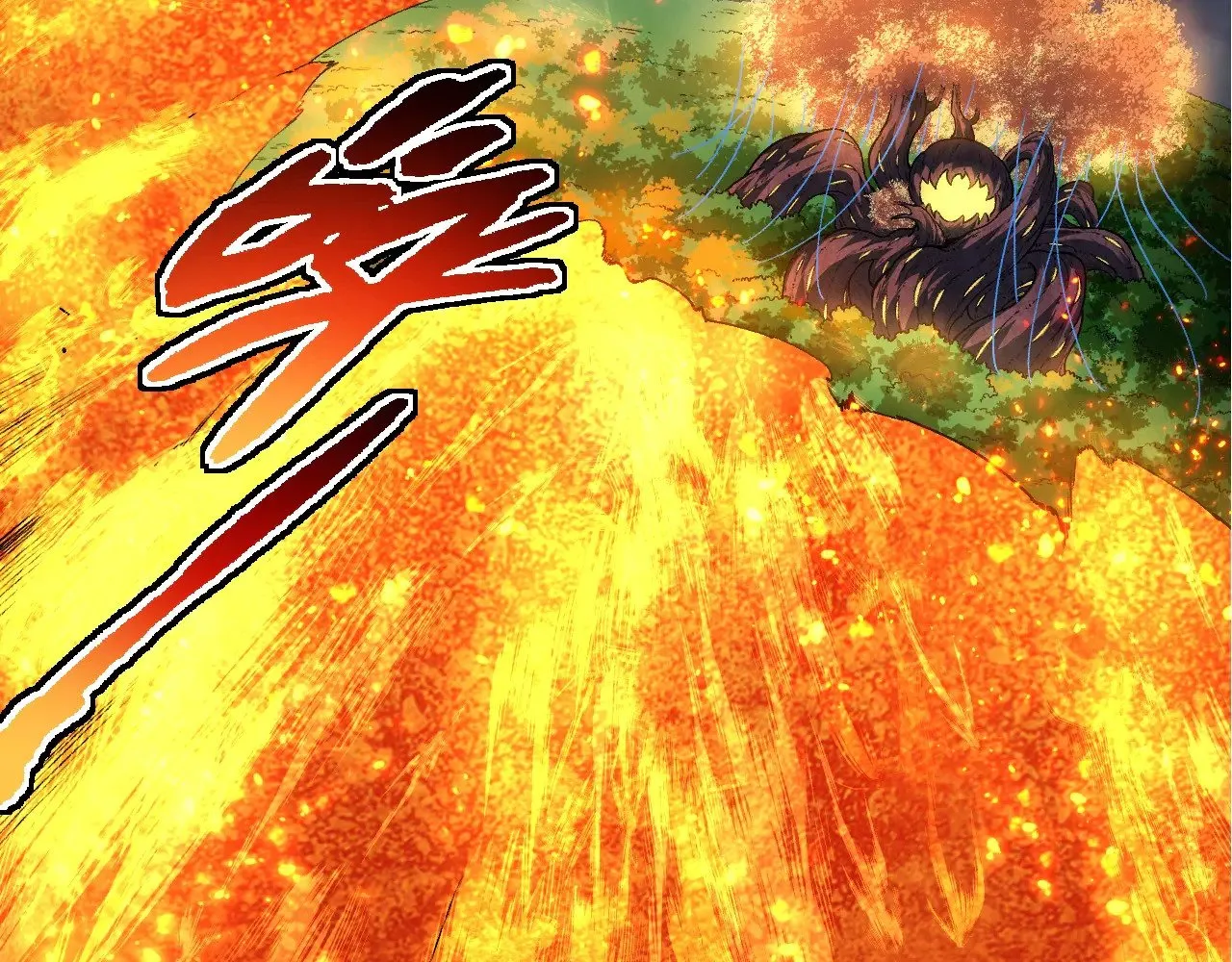 第248话 战蛮族31