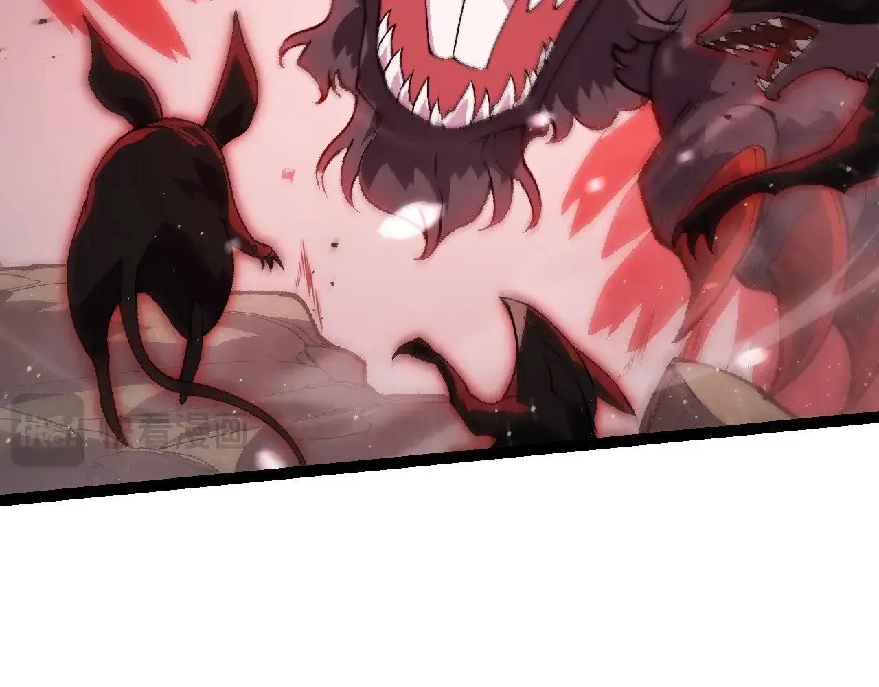 第228话 新的帮手？48